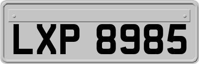 LXP8985