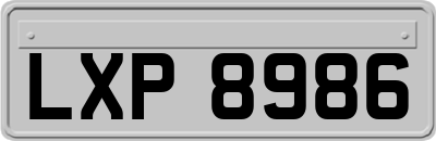 LXP8986