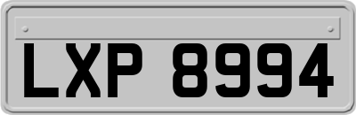 LXP8994