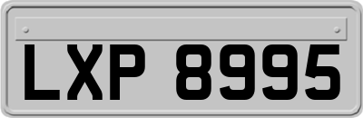 LXP8995