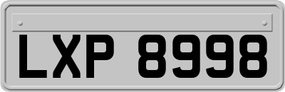 LXP8998