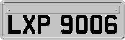 LXP9006