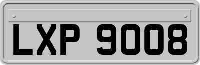 LXP9008