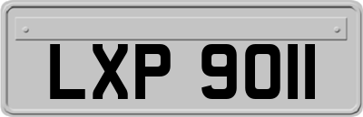 LXP9011
