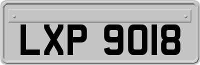 LXP9018