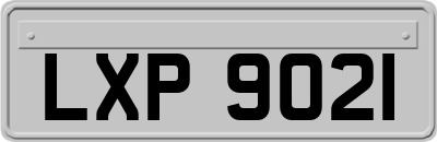 LXP9021