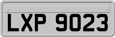 LXP9023