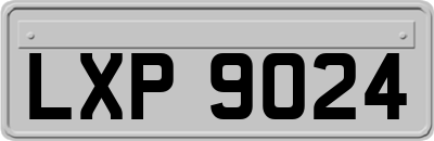 LXP9024