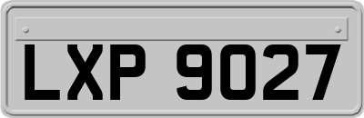 LXP9027