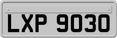LXP9030
