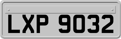 LXP9032