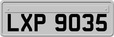 LXP9035