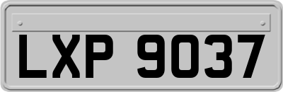LXP9037