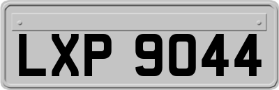 LXP9044
