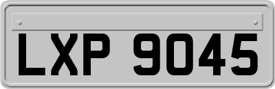 LXP9045