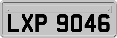 LXP9046