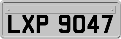 LXP9047