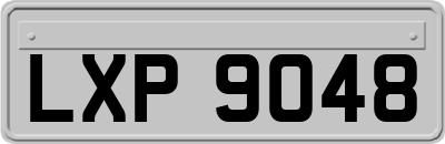 LXP9048