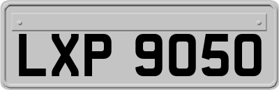 LXP9050