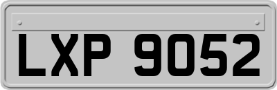 LXP9052