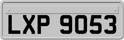 LXP9053