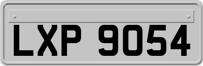 LXP9054