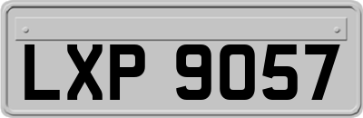 LXP9057