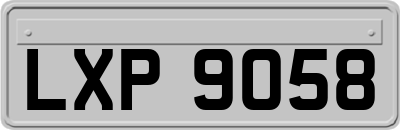 LXP9058