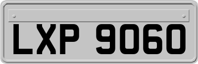 LXP9060