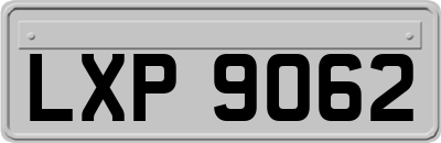 LXP9062
