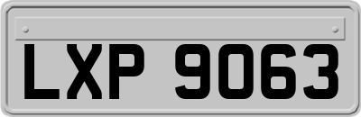 LXP9063