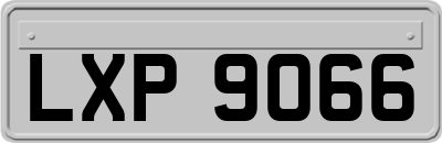 LXP9066