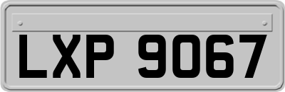LXP9067