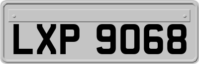 LXP9068