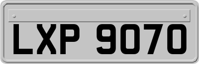 LXP9070