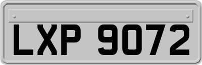 LXP9072