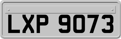 LXP9073