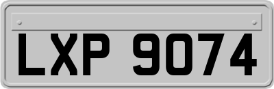 LXP9074
