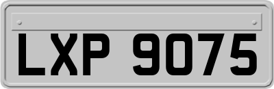 LXP9075