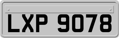 LXP9078