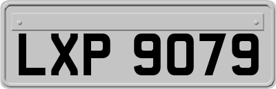 LXP9079