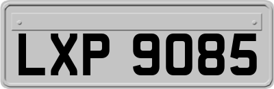 LXP9085