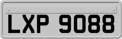 LXP9088