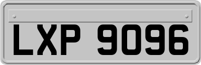 LXP9096