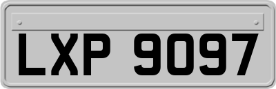 LXP9097