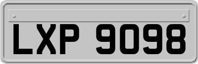 LXP9098