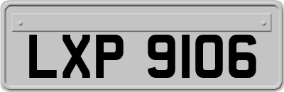 LXP9106