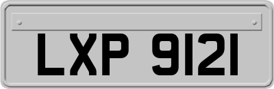 LXP9121