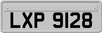 LXP9128