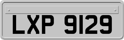 LXP9129